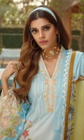 saira-rizwan-lawn-by-ittehad-2020-27