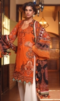 saira-rizwan-lawn-by-ittehad-2020-3