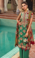 saira-rizwan-lawn-by-ittehad-2020-5