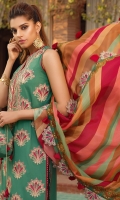 saira-rizwan-lawn-by-ittehad-2020-7