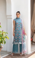 saira-rizwan-lawn-ii-2024-1