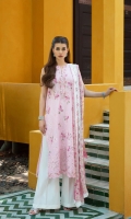 saira-rizwan-lawn-ii-2024-10