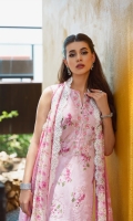 saira-rizwan-lawn-ii-2024-11