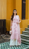 saira-rizwan-lawn-ii-2024-12