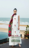 saira-rizwan-lawn-ii-2024-13