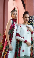 saira-rizwan-lawn-ii-2024-14