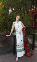 saira-rizwan-lawn-ii-2024-15
