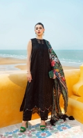 saira-rizwan-lawn-ii-2024-17