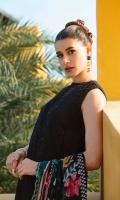 saira-rizwan-lawn-ii-2024-18