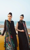 saira-rizwan-lawn-ii-2024-19