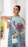 saira-rizwan-lawn-ii-2024-2