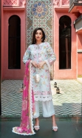 saira-rizwan-lawn-ii-2024-20