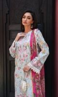 saira-rizwan-lawn-ii-2024-21