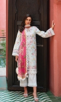 saira-rizwan-lawn-ii-2024-22