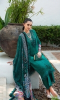 saira-rizwan-lawn-ii-2024-24