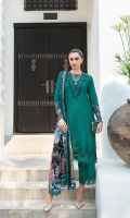 saira-rizwan-lawn-ii-2024-25