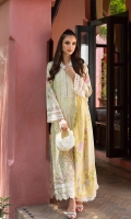 saira-rizwan-lawn-ii-2024-26