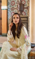 saira-rizwan-lawn-ii-2024-27