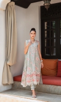 saira-rizwan-lawn-ii-2024-29