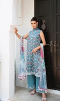 saira-rizwan-lawn-ii-2024-3