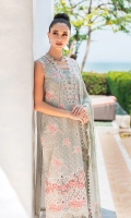 saira-rizwan-lawn-ii-2024-30