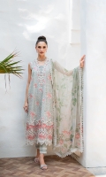 saira-rizwan-lawn-ii-2024-31
