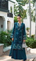 saira-rizwan-lawn-ii-2024-32
