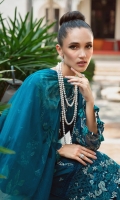 saira-rizwan-lawn-ii-2024-33
