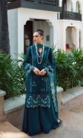 saira-rizwan-lawn-ii-2024-34