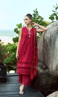 saira-rizwan-lawn-ii-2024-35