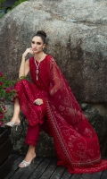 saira-rizwan-lawn-ii-2024-36