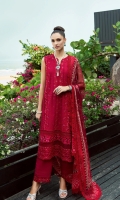 saira-rizwan-lawn-ii-2024-37