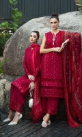 saira-rizwan-lawn-ii-2024-38