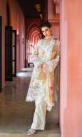 saira-rizwan-lawn-ii-2024-4