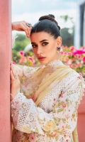saira-rizwan-lawn-ii-2024-5