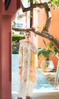 saira-rizwan-lawn-ii-2024-6