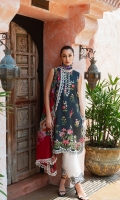saira-rizwan-lawn-ii-2024-7
