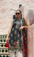 saira-rizwan-lawn-ii-2024-8
