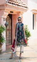saira-rizwan-lawn-ii-2024-9