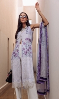 saira-rizwan-luxury-lawn-2023-1