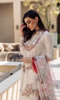 saira-rizwan-luxury-lawn-2023-11