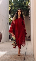 saira-rizwan-luxury-lawn-2023-13