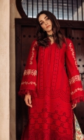 saira-rizwan-luxury-lawn-2023-14