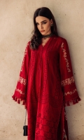 saira-rizwan-luxury-lawn-2023-15