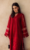 saira-rizwan-luxury-lawn-2023-15