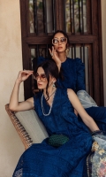 saira-rizwan-luxury-lawn-2023-19