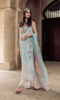 saira-rizwan-luxury-lawn-2023-20