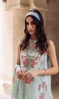 saira-rizwan-luxury-lawn-2023-21