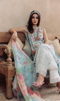 saira-rizwan-luxury-lawn-2023-22