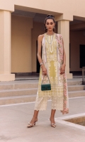 saira-rizwan-luxury-lawn-2023-23